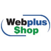 Webplus logo