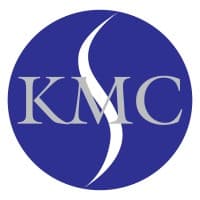 Kingston Management Consultants F.Z.C. L.L.C logo