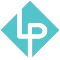 Living Proof Creative logo