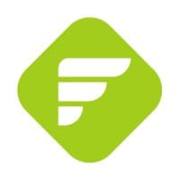 Fed Finance Canada logo