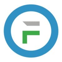Flawless logo