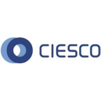 Ciesco logo