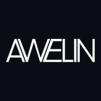 Awelin logo