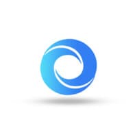 Centrex logo