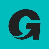 Goldrush logo
