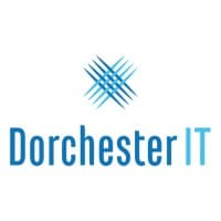 Dorchester IT logo