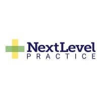 Nextlevel Practice logo