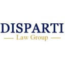 Disparti Law Group logo