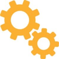 Wizard IT logo