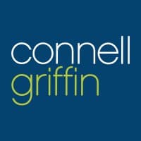 ConnellGriffin logo