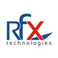 RFX logo