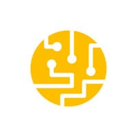 PrinceTech logo