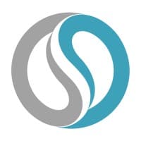 SILVERLINE SOLUTIONS logo