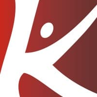 Kaztronix logo