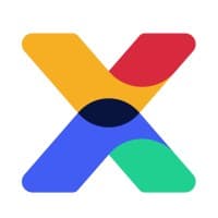 TalearnX logo