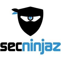 SecNinjaz logo