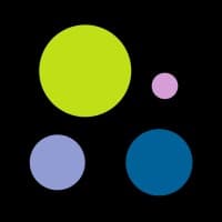 Onni Creative logo