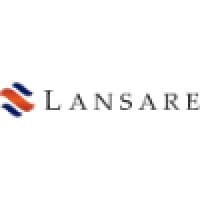Lansare logo