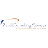 Zend Consulting Services logo