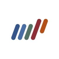 ManpowerGroup Malaysia logo