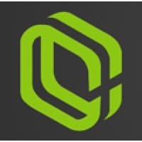 Crest Infosystems Pvt logo