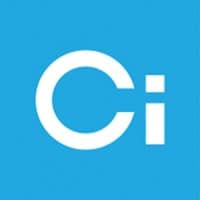 Cirrus ERP logo