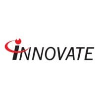 Innovate IT logo