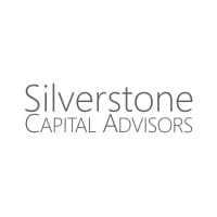 Silverstone Capital Advisors logo