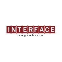 Interface Engenharia logo