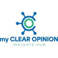 Clear Seas Research logo