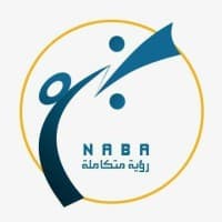 Naba logo