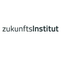Zukunftsinstitut logo