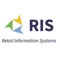 Retail Information logo