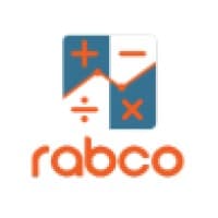 RABCO logo