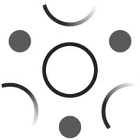 Symmetrio logo