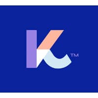 Keemya logo