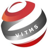 Virtual IT Managed Services logo