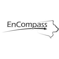 EnCompass Iowa L.L.C logo