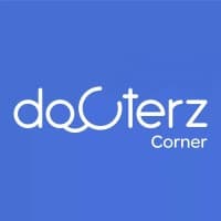 Docterz logo