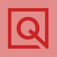 Qamba IT logo