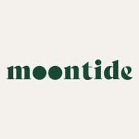 Moontide Agency logo