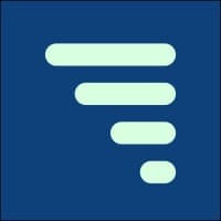 Network Right logo
