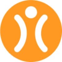 Nationale Vacaturebank logo