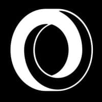 Covaler logo