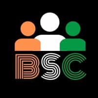 Business Science Cohort logo