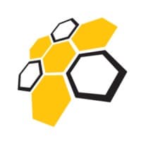 GrowthHive logo