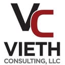 Vieth Consulting logo