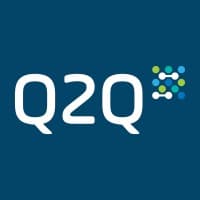 Q2q IT logo