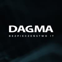 DAGMA logo