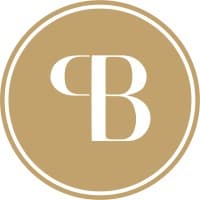 Bham Pharma logo